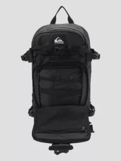 Quiksilver Tr Platinum 18L Backpack -Snowboard Deals Store TrPlatinum18LBackpack 4