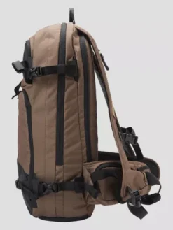 Quiksilver Tr Platinum 25L Backpack -Snowboard Deals Store TrPlatinum25LBackpack 2