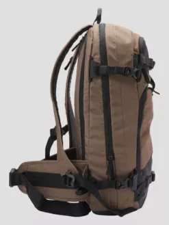 Quiksilver Tr Platinum 25L Backpack -Snowboard Deals Store TrPlatinum25LBackpack 3