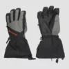 Dakine Tracker Gloves