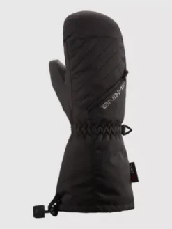 Dakine Tracker Mittens