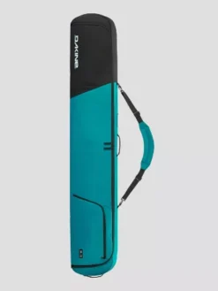 Dakine Tram 175 Ski Bag