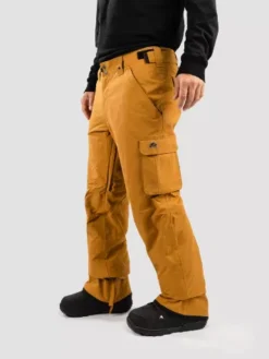 Coal Tramway Pants -Snowboard Deals Store TramwayPants 2