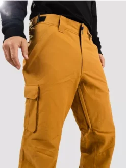Coal Tramway Pants -Snowboard Deals Store TramwayPants 4