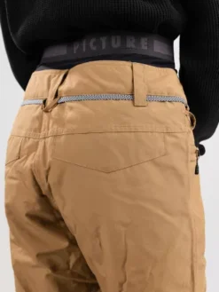 Picture Treva Pants -Snowboard Deals Store TrevaPants 2