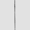 Armada Triad Pop 80 2023 Ski Poles