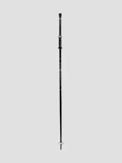 Armada Triad Pop 80 2023 Ski Poles