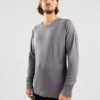Tuv Base Layer Top