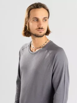 Tuv Base Layer Top -Snowboard Deals Store TuvBaseLayerTop 2