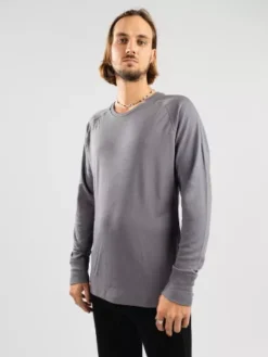 Tuv Base Layer Top