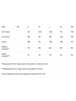 Tuv Base Layer Top -Snowboard Deals Store TuvBaseLayerTop 3