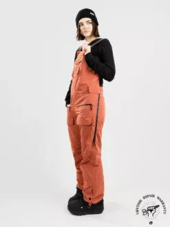 Picture U10 Bib Pants