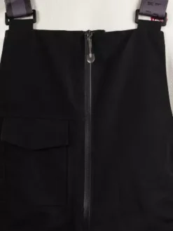 Picture U77 Bib Pants 10 Picture U77 Bib Pants -Snowboard Deals Store U77BibPants 2