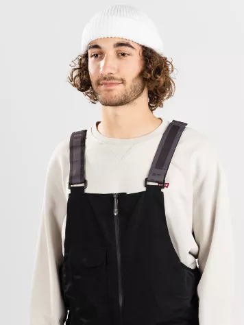 Picture U77 Bib Pants 5 Picture U77 Bib Pants - Image 5