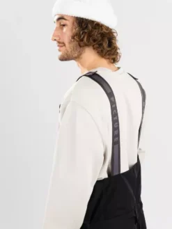 Picture U77 Bib Pants 14 Picture U77 Bib Pants -Snowboard Deals Store U77BibPants 6