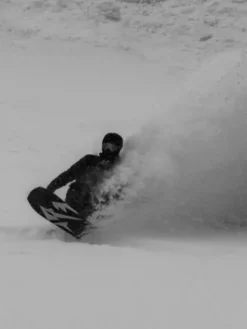 Ultra Flagship Snowboard -Snowboard Deals Store UltraFlagshipSnowboard 2