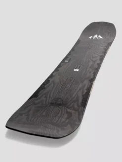 Ultra Flagship Snowboard -Snowboard Deals Store UltraFlagshipSnowboard 3
