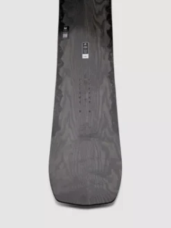 Ultra Flagship Snowboard -Snowboard Deals Store UltraFlagshipSnowboard 5