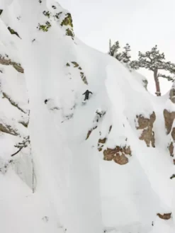 Ultra Flagship Snowboard -Snowboard Deals Store UltraFlagshipSnowboard 6