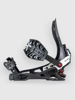 Karakoram Ultra Ranger + Splitboard Interface Splitboa -Snowboard Deals Store UltraRangerSplitboardInterfaceSplitboa 3