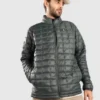 Ultra Re-Up Down Rec Insulator Jacket