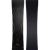 NIDECKER Ultralight 161 2023 Snowboard