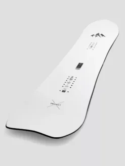 Ultralight Project X Snowboard 7 Ultralight Project X Snowboard -Snowboard Deals Store UltralightProjectXSnowboard 3