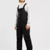 Quiksilver Utility Bib Pants