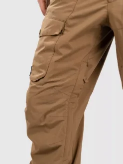 Quiksilver Utility Pants -Snowboard Deals Store UtilityPants 5