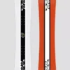 K2 Vandal 148W 2023 Snowboard