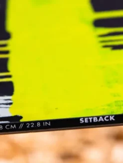 Vertical 2024 Snowboard 11 Vertical 2024 Snowboard -Snowboard Deals Store Vertical2024Snowboard 3