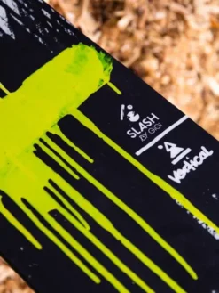 Vertical 2024 Snowboard 12 Vertical 2024 Snowboard -Snowboard Deals Store Vertical2024Snowboard 4