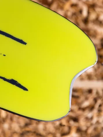 Vertical 2024 Snowboard 7 Vertical 2024 Snowboard - Image 7