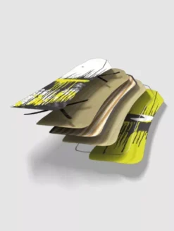 Vertical 2024 Snowboard 15 Vertical 2024 Snowboard -Snowboard Deals Store Vertical2024Snowboard 7