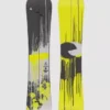 Vertical Split 2024 Splitboard