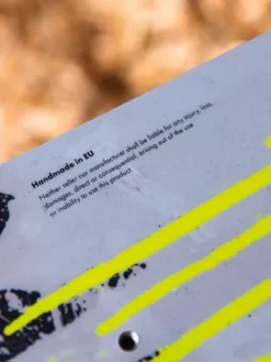 Vertical Split 2024 Splitboard -Snowboard Deals Store VerticalSplit2024Splitboard 5