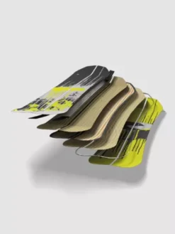 Vertical Split 2024 Splitboard -Snowboard Deals Store VerticalSplit2024Splitboard 7