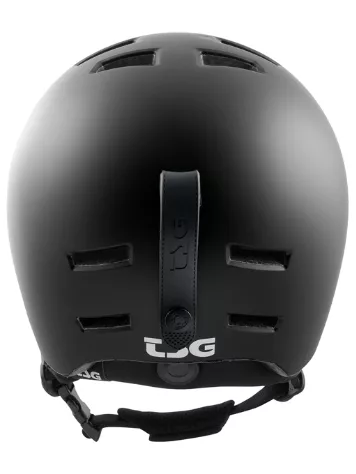 TSG Vertice Helmet 2 TSG Vertice Helmet - Image 2