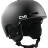 TSG Vertice Helmet