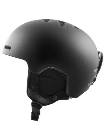 TSG Vertice Helmet 4 TSG Vertice Helmet - Image 4