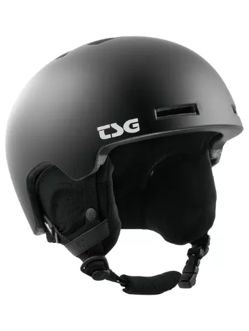 TSG Vertice Helmet 1 TSG Vertice Helmet