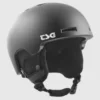 TSG Vertice Solid Color Helmet
