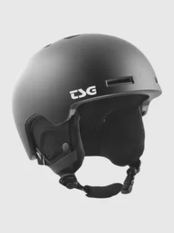 TSG Vertice Solid Color Helmet
