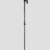 LINE Vision 2024 Telescopic Poles