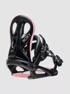 Roxy Viva 2023 Snowboard Bindings