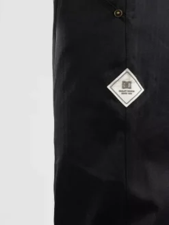 DC Viva Pants -Snowboard Deals Store VivaPants 2