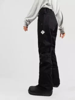 DC Viva Pants -Snowboard Deals Store VivaPants 4