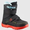 Salomon Whipstar 2022 Snowboard Boots