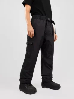 Wild Cargo Pants -Snowboard Deals Store WildCargoPants 2