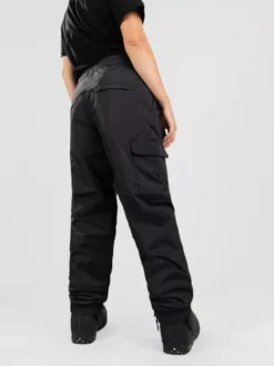 Wild Cargo Pants